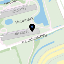 Appartement VUG00 K 1578 47