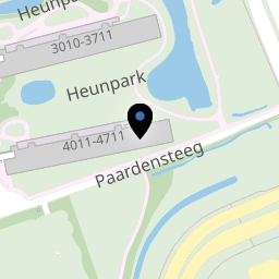 Appartement VUG00 K 1578 48