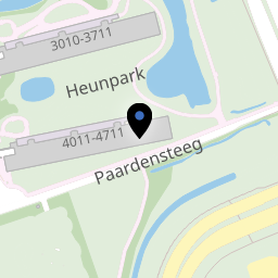 Appartement VUG00 K 1578 49