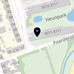Appartement VUG00 K 1578 5