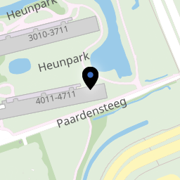 Appartement VUG00 K 1578 50