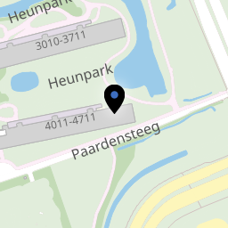 Appartement VUG00 K 1578 51