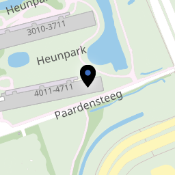 Appartement VUG00 K 1578 52