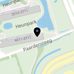 Appartement VUG00 K 1578 53