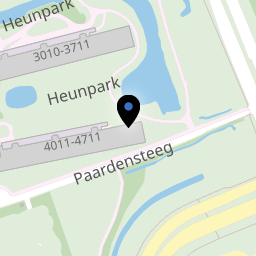 Appartement VUG00 K 1578 54