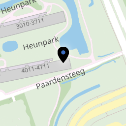 Appartement VUG00 K 1578 55