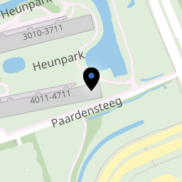 Appartement VUG00 K 1578 56