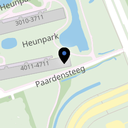 Appartement VUG00 K 1578 57