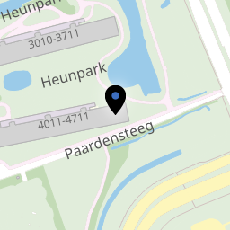 Appartement VUG00 K 1578 58