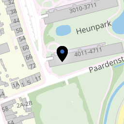 Appartement VUG00 K 1578 6