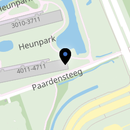 Appartement VUG00 K 1578 61