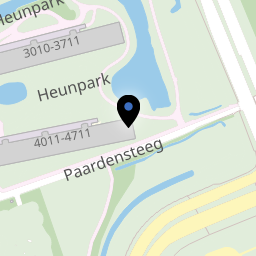 Appartement VUG00 K 1578 62