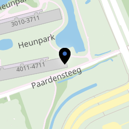 Appartement VUG00 K 1578 63