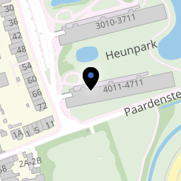 Appartement VUG00 K 1578 7