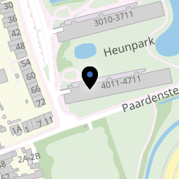 Appartement VUG00 K 1578 8