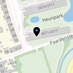 Appartement VUG00 K 1578 9