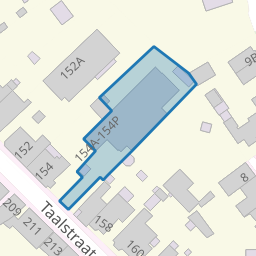 Perceel VUG00-K-1785