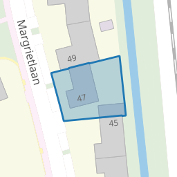 Perceel VUG00-K-1831