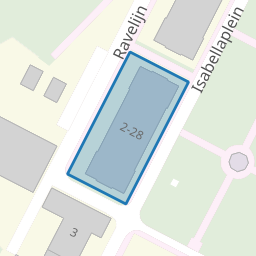 Perceel VUG00-K-2174