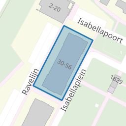 Perceel VUG00-K-2178