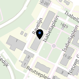 Appartement VUG00 K 2191 28
