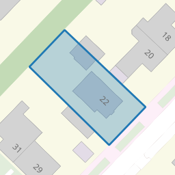 Perceel VUG00-K-220