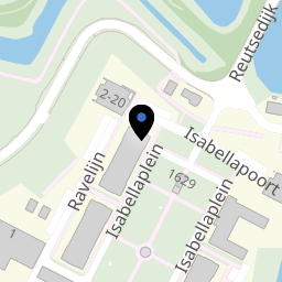 Appartement VUG00 K 2206 27