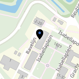Appartement VUG00 K 2206 3
