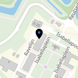 Appartement VUG00 K 2206 4