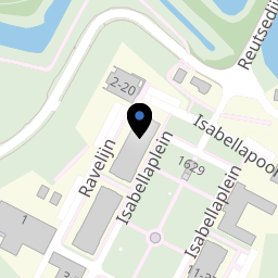 Appartement VUG00 K 2206 9