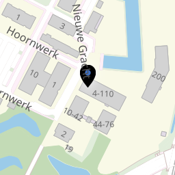 Appartement VUG00 K 2327 12