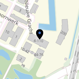 Appartement VUG00 K 2327 137