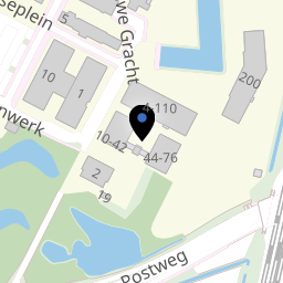 Appartement VUG00 K 2327 2