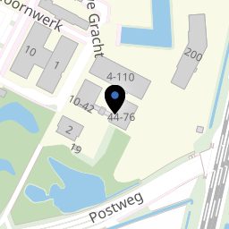Appartement VUG00 K 2327 26