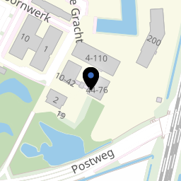 Appartement VUG00 K 2327 27