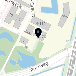 Appartement VUG00 K 2327 28