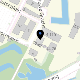 Appartement VUG00 K 2327 31