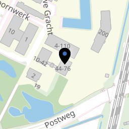 Appartement VUG00 K 2327 37
