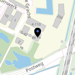Appartement VUG00 K 2327 40