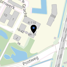 Appartement VUG00 K 2327 41