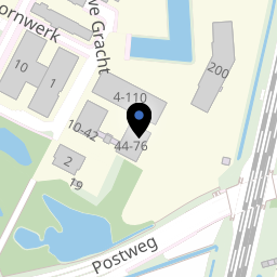 Appartement VUG00 K 2327 42
