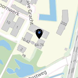 Appartement VUG00 K 2327 49