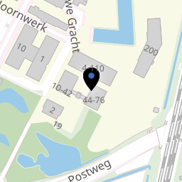 Appartement VUG00 K 2327 51