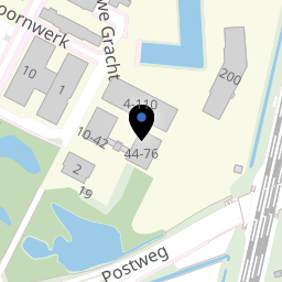 Appartement VUG00 K 2327 52