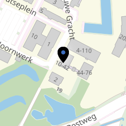 Appartement VUG00 K 2327 55