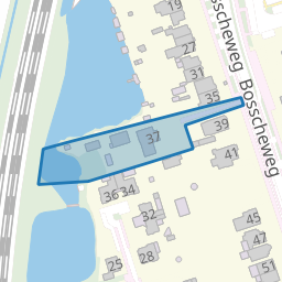 Perceel VUG00-K-428
