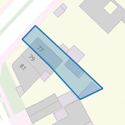 Perceel VUG00-K-487