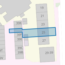 Perceel VUG00-L-1002