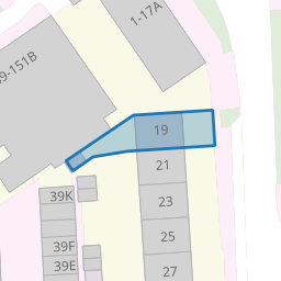 Perceel VUG00-L-1005