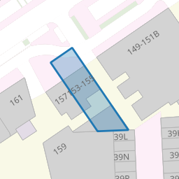 Perceel VUG00-L-1012